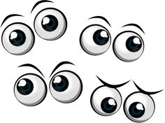 236x176 Best Cartoon Eyes Drawing Images Kid Drawings, Cartoon Eyes
