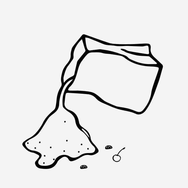 640x640 line drawing food hand painted artwork, food, hand painted