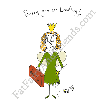 350x350 Collection Of Free Drawing Card Girlfriend Download On Ui Ex