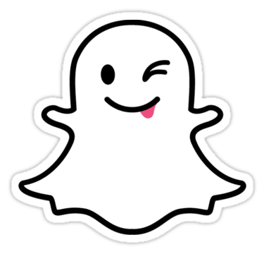 375x360 Collection Of Free Snapchat Drawing Girlfriend Download On Ui Ex