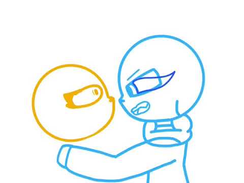 480x360 De Tabbify Speedpaint