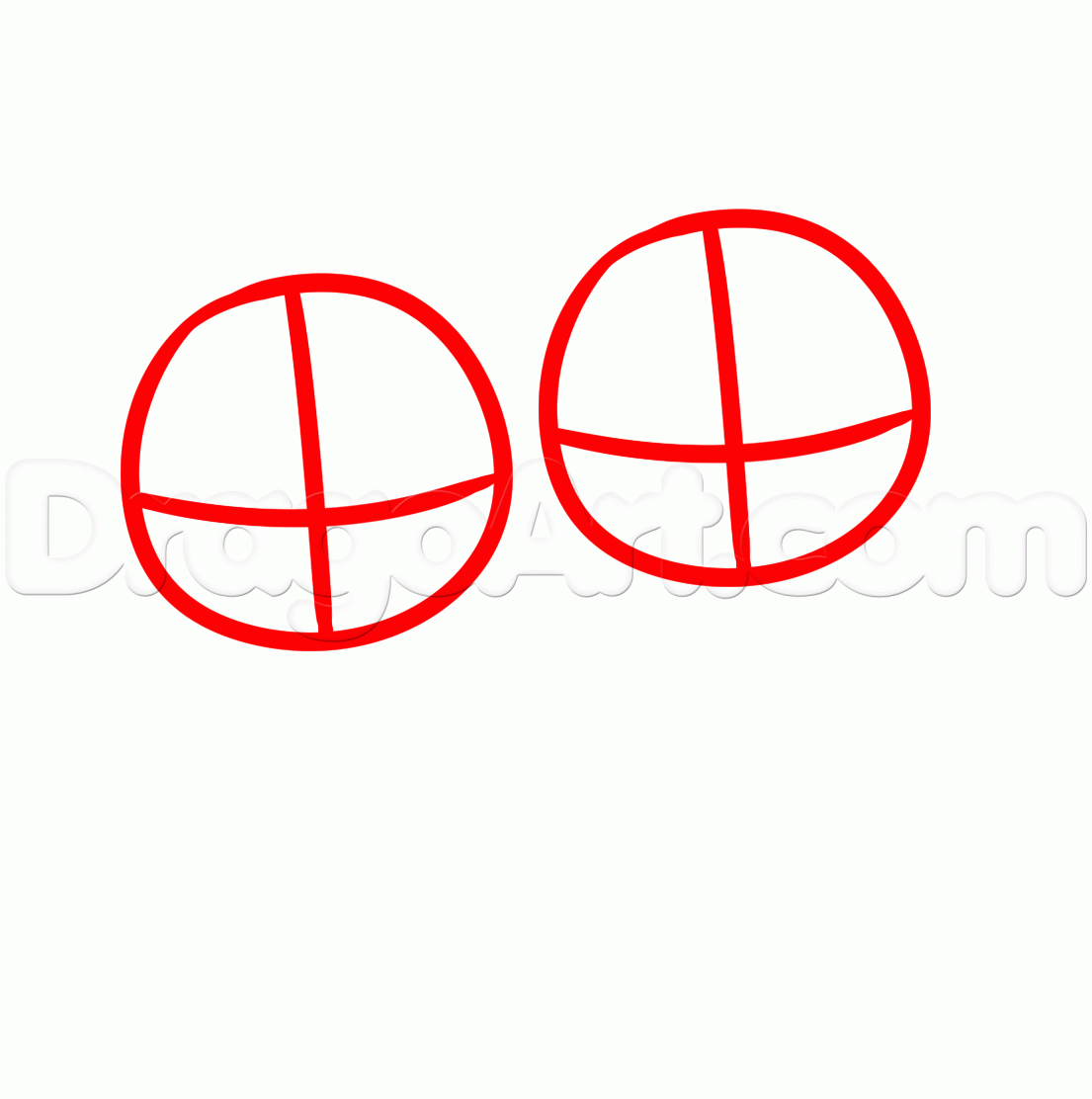 1105x1112 Draw A Boyfriend And Girlfriend, Step