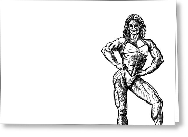 646x470 Future Girlfriend Drawing