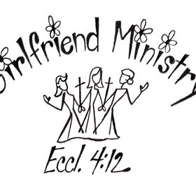 280x280 Girlfriend Ministry