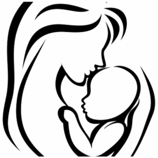 320x320 Hd Human Boxer Baby Oz