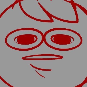 371x371 James On Twitter I Draw My Girlfriend In A Way Where She's Thick