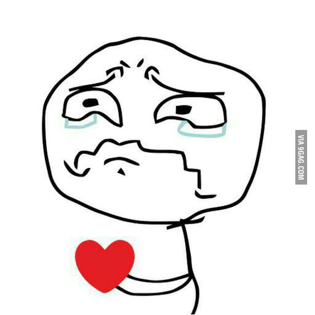 640x640 Send This Picture If Your Girlfriend Is Angry