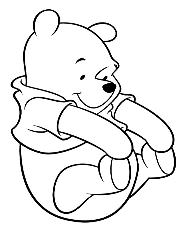 650x826 Coloring Pages For Your Girlfriend