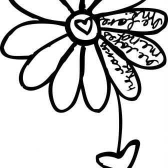 336x336 best things to draw on someones face tags anubis drawing anime