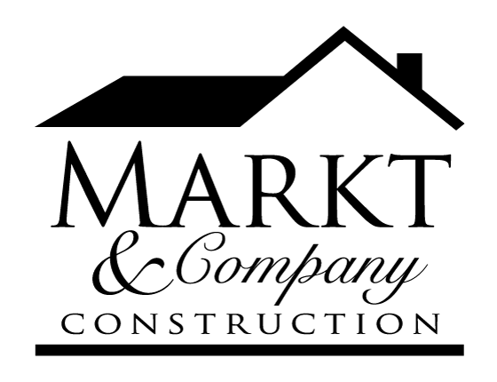 560x430 Home Home Construction And Remodeling Markt Company