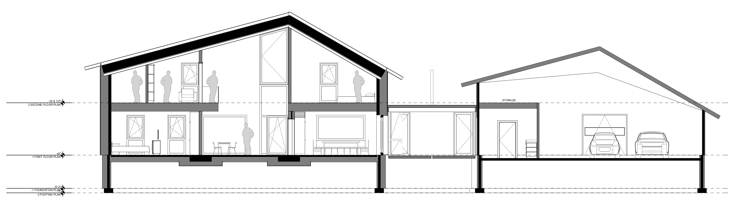 2447x698 Manitoba Passive Solar Te Studio