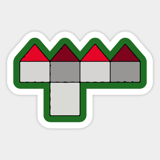 630x630 House Site Plan Child Drawing