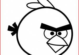 300x210 Sketches For Beginners Kids Easy Sketch For Drawing Kids Cartoon