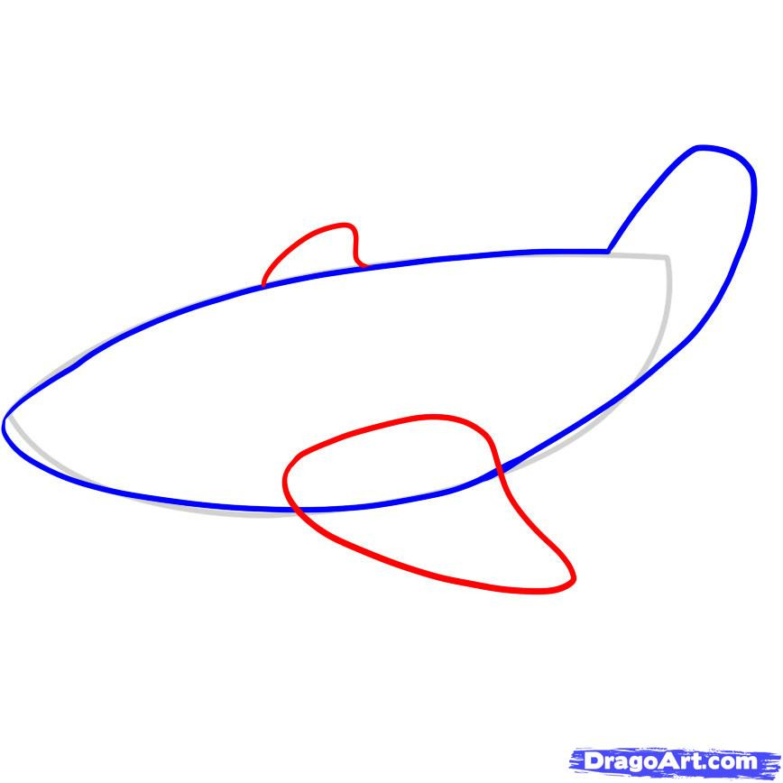 868x868 how to draw a jet free aeroplane drawing for kids download free