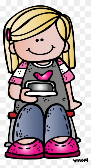 320x589 Kids Drawing Clipart, Transparent Kids Drawing Clip Art Png