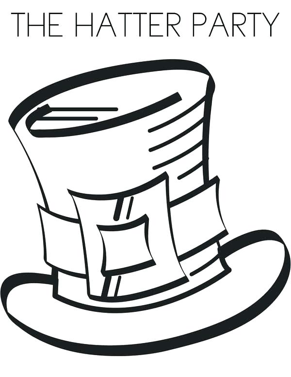 600x776 how to draw a nurse hat hard hat drawing