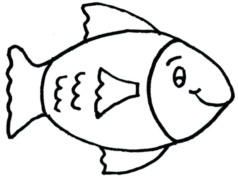 800x600 drawing of kids fish drawing for kids gallery drawing kids dr schulz