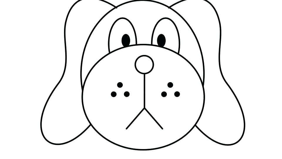 960x544 Coloring Pages For Kids Pdf Halloween Girls Drawings Images