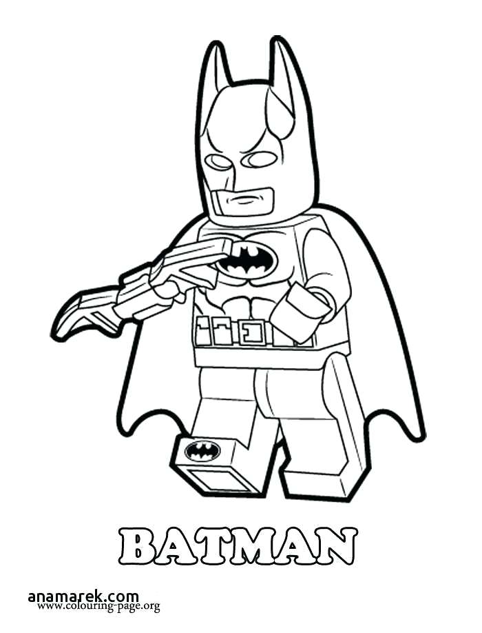 700x918 Superhero Colouring Sheets How To Draw A Superhero Luxury