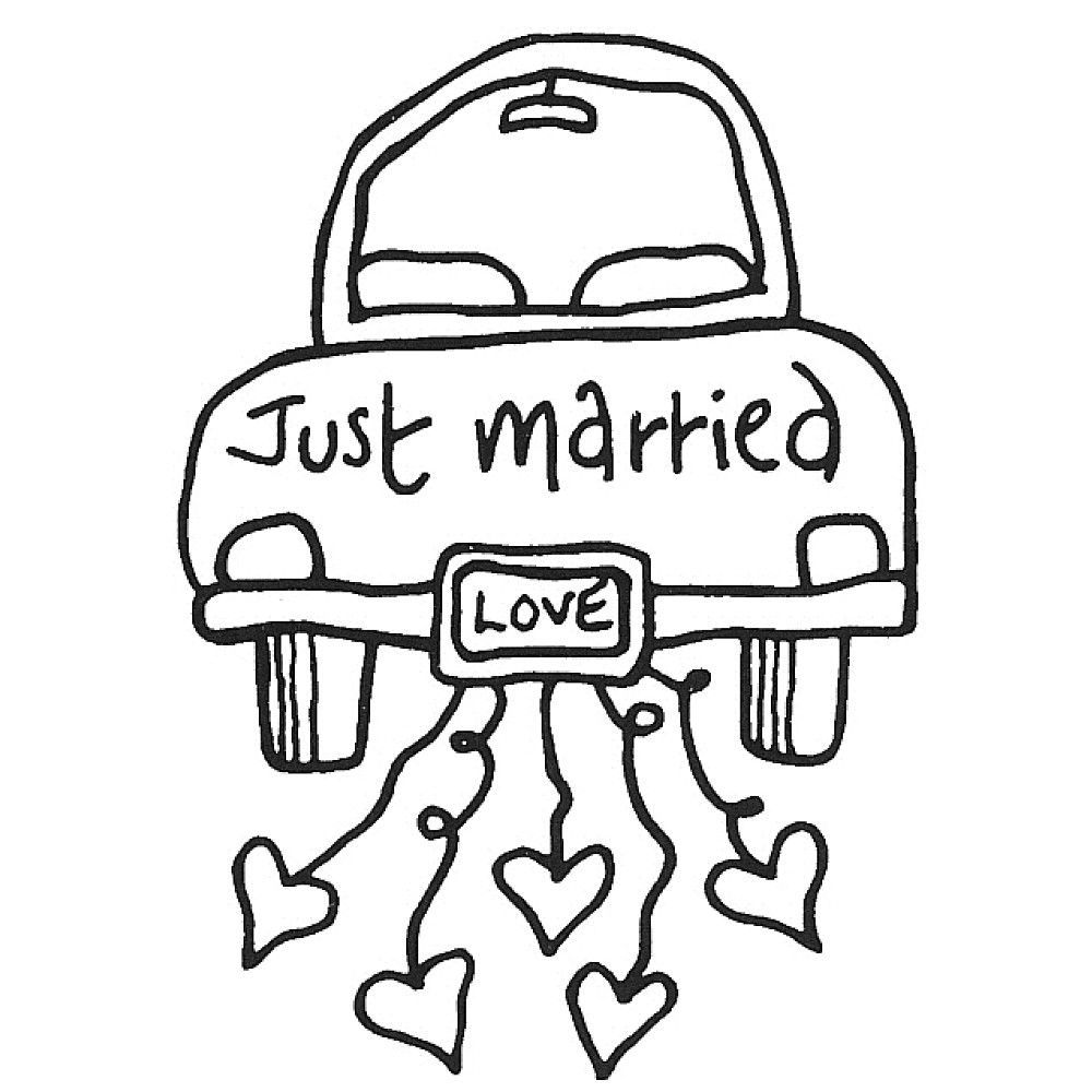 1000x1000 Coloring Pages Coloring Pages For Kids Printable Weddingwedding