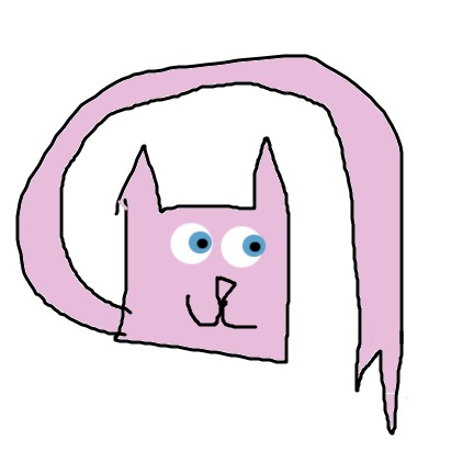 432x432 Project I Wish For A Pokemon Fidgit Design Squad Global