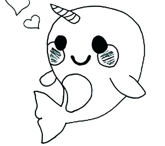 678x600 Disney Drawing Pages Drawings Easy Princess Coloring Pages