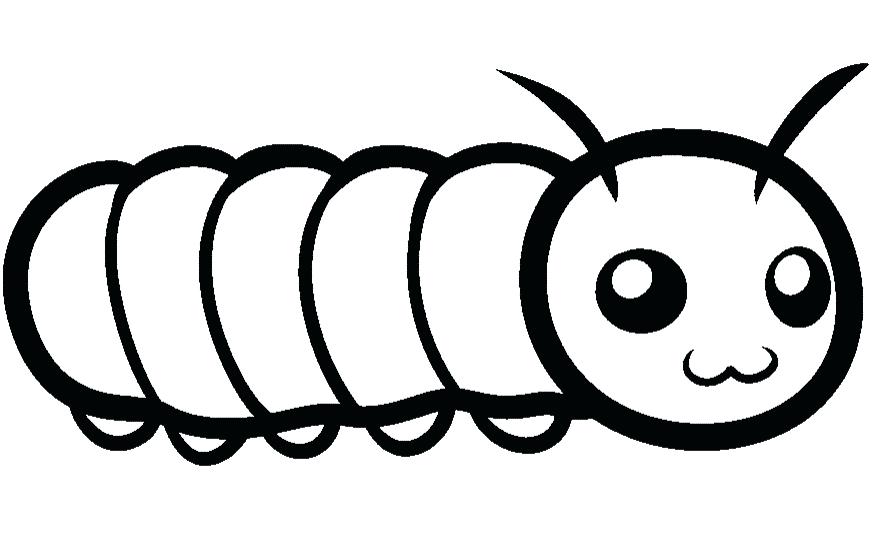 872x551 Drawing For Year Olds How To Draw A Princess For Kids Step