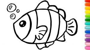 300x169 Terrific Simple Drawings For Children Kids Princess Google Search