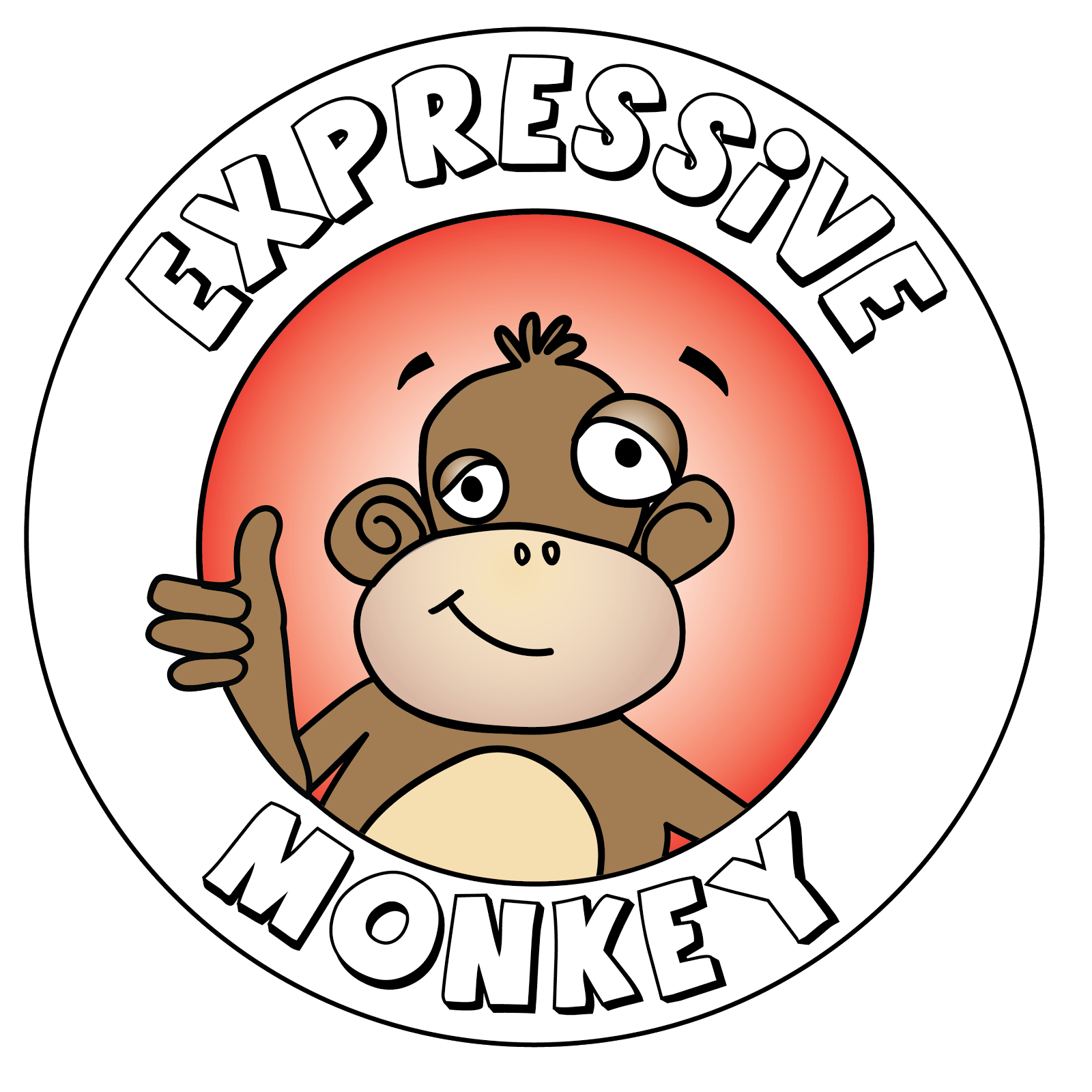 1600x1600 About Me Art