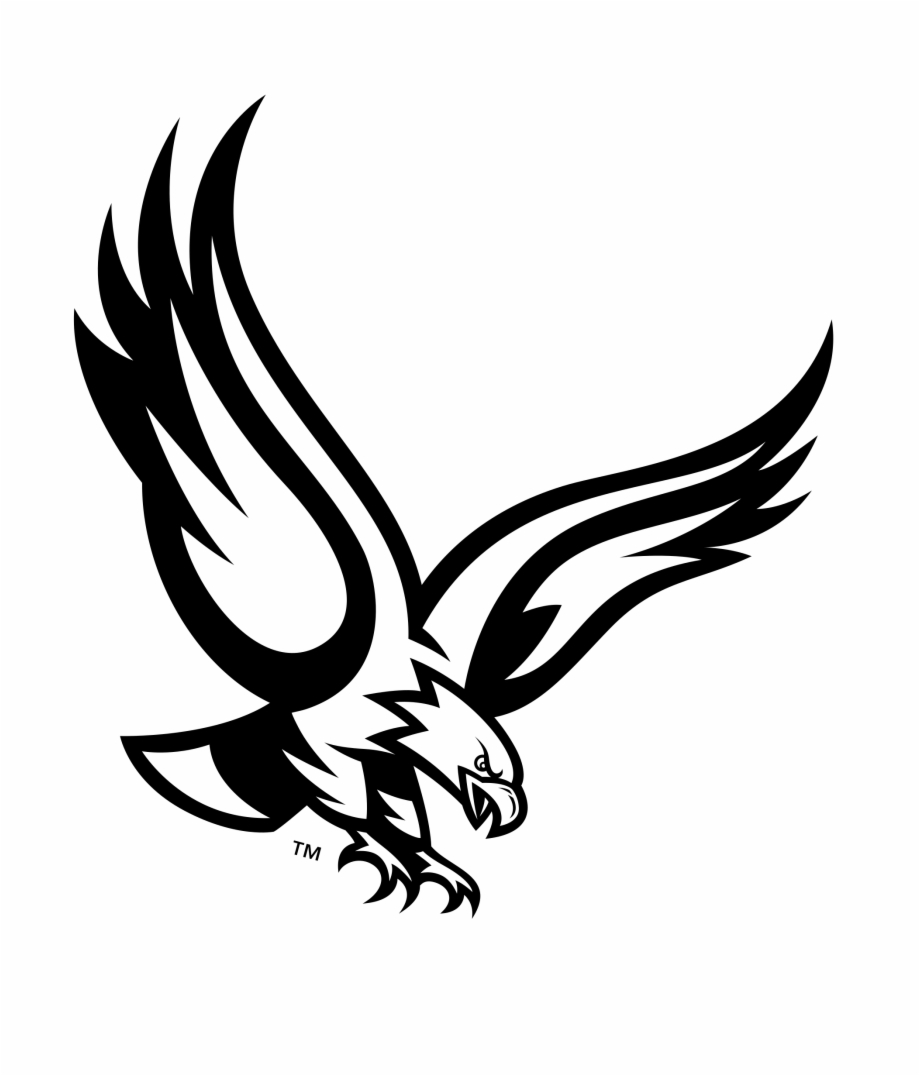 920x1076 Boston Drawing Vector