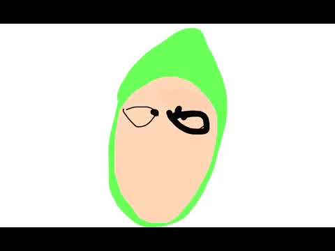 480x360 Cringey Middle Schoolers Drawing Cringey Pictures