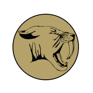 299x299 Franklin High School