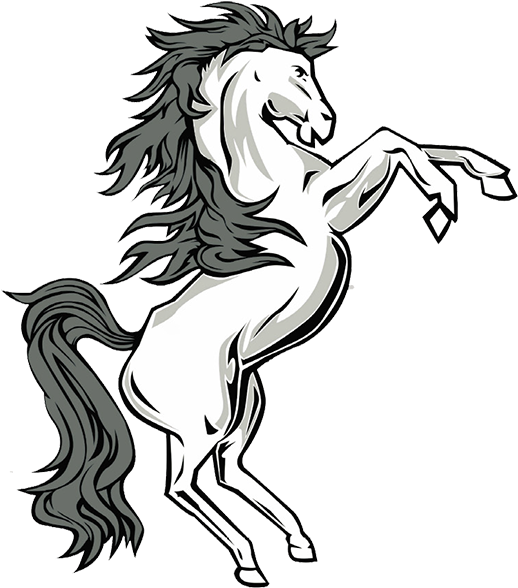 518x588 Hd City High Middle School Free Unlimited Download