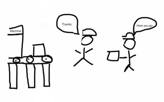 543x336 Jeremy Raff On Twitter More Drawings, This Time