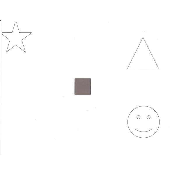 600x600 Listening Activity For Middle School Students To Help Build Note