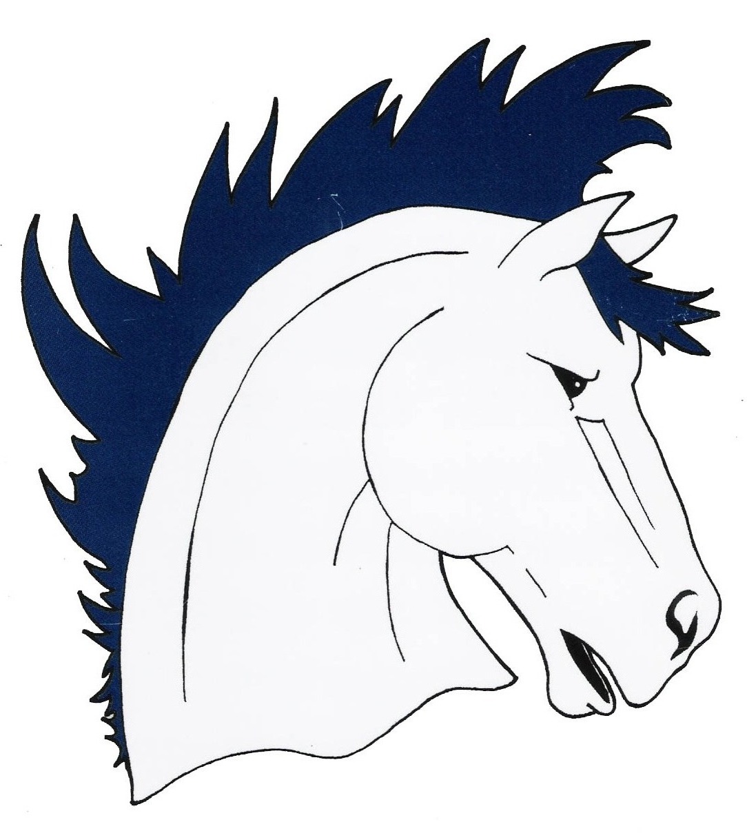 1084x1209 student handbook