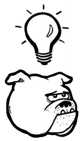 286x481 The Brilliant Bulldog Thoughts On Teaching The Humanities