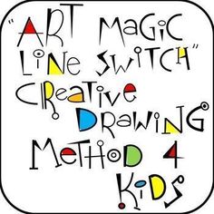 236x236 Best Art Drawing Lessons Middle School Art Images