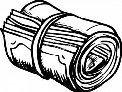 250x189 Cash Drawing Pencil, Picture