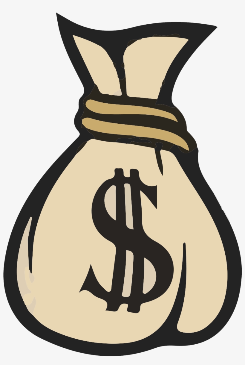 820x1219 Clip Download Of Drawing At Getdrawings Com Free