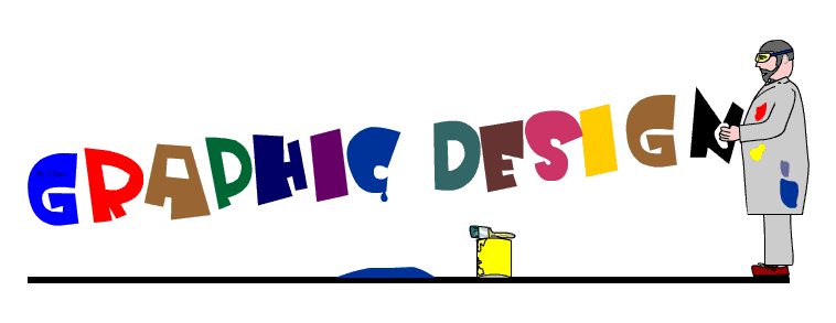 758x293 Drawing Index Page