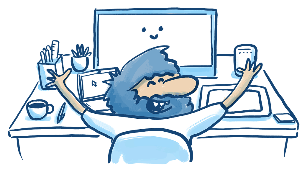 1024x576 How To Efficiently Design Everything