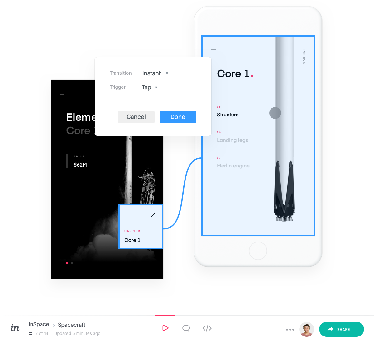 1200x1086 Invision Digital Product Design, Workflow Collaboration