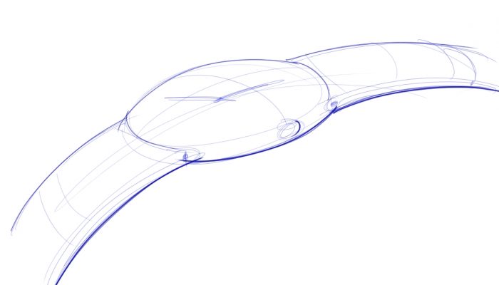 700x400 Industrial Design Evocativo Product Design