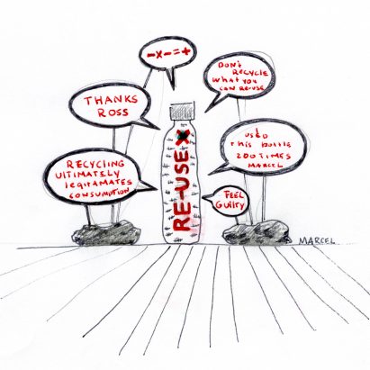 411x411 Product And Industrial Design News And Projects Dezeen