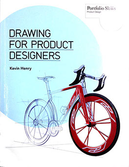 264x341 Recommended Texts References