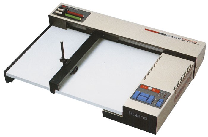 700x463 Sketch Is Not A Ux Design Tool The Startup Medium