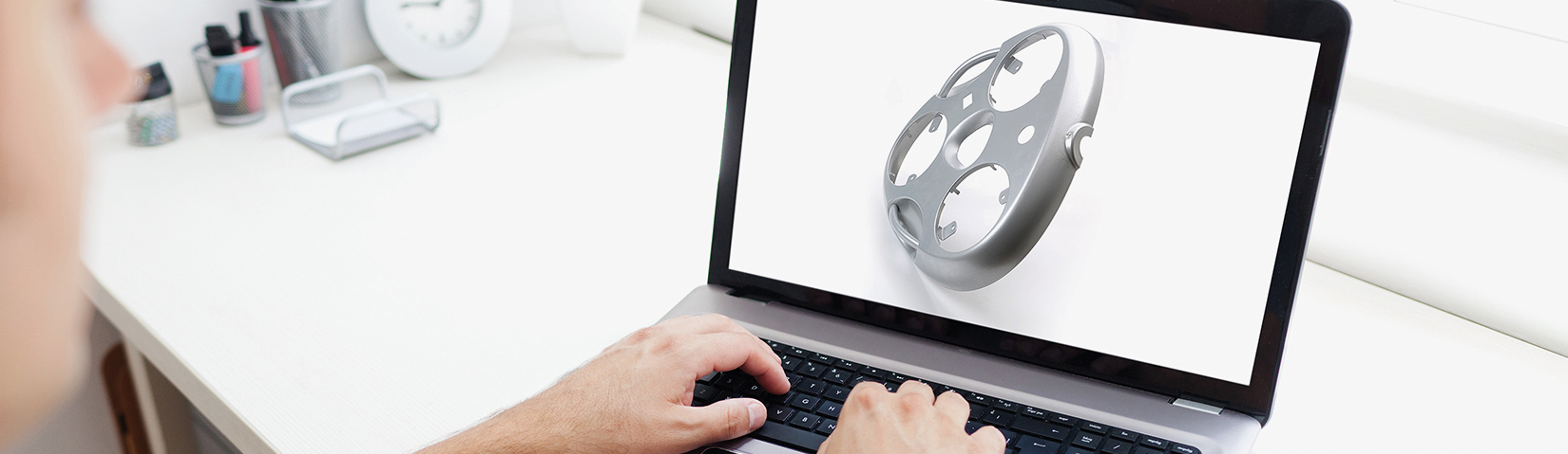 1650x479 Solutions For Product Design Meconet Oy