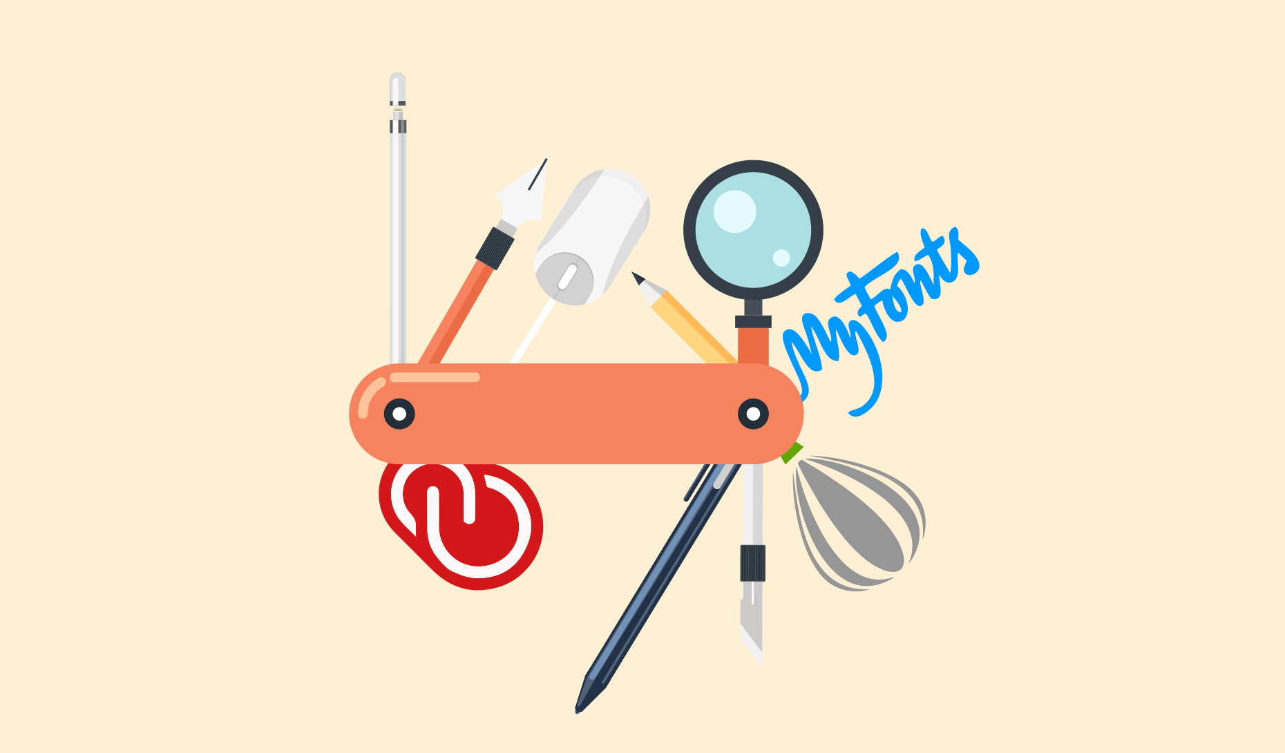 1860x1090 The Best Graphic Design Tools Recommended