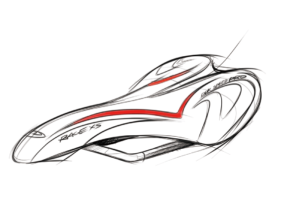 572x398 Ddk Group Quality Saddlesddk